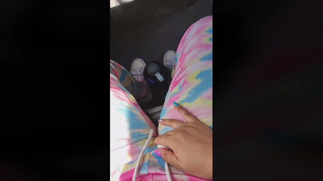 Psycho_melanie  18-10-2022